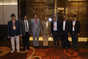 Global Mentors